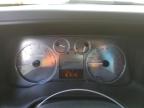 2006 Hummer H3  იყიდება Houston-ში, TX - Front End