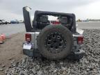 2015 Jeep Wrangler Unlimited Sahara   за продажба в Lebanon, TN - All Over