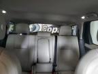 2017 Land Rover Discovery Sport Se იყიდება Lebanon-ში, TN - All Over