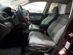 2016 Honda Cr-V Ex იყიდება Angola-ში, NY - Front End
