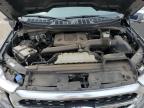 2022 Ford F150 Supercrew იყიდება Oklahoma City-ში, OK - All Over
