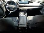 2023 Genesis G80  للبيع في Houston، TX - Front End