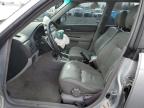 2003 Subaru Forester 2.5Xs for Sale in Portland, OR - Front End