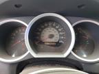 2006 Toyota Tacoma Double Cab Prerunner იყიდება San Diego-ში, CA - Rear End