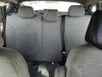 2017 Hyundai Accent Se for Sale in Reno, NV - Front End