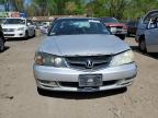 2003 Acura 3.2Tl Type-S for Sale in Baltimore, MD - Rear End
