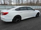 2020 Honda Accord Sport for Sale in Glassboro, NJ - Minor Dent/Scratches