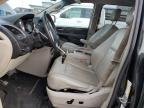 2013 Chrysler Town & Country Touring იყიდება Earlington-ში, KY - Hail