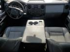 2015 Ford F550 Super Duty for Sale in Lumberton, NC - Side