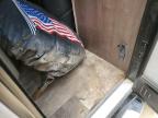 2016 'Other Rv' Camper en Venta en Conway, AR - Water/Flood
