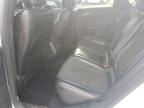 2016 Chrysler 200 S en Venta en Sikeston, MO - Frame Damage