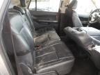 2023 Ford Expedition Max Xlt zu verkaufen in Sacramento, CA - Rollover