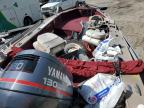 1995 Lund Boat for Sale in Fort Wayne, IN - Side