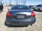 2003 Honda Accord Ex продається в Arlington, WA - Front End