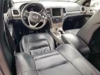 2017 Jeep Grand Cherokee Limited zu verkaufen in Jacksonville, FL - Side