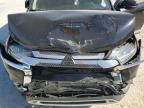 2019 Mitsubishi Outlander Se იყიდება Ocala-ში, FL - Front End