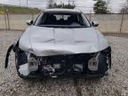 2024 Hyundai Tucson Se na sprzedaż w Northfield, OH - Front End