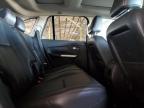 2011 Ford Edge Sel de vânzare în Phoenix, AZ - Front End