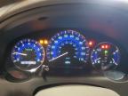 2007 Toyota Sienna Ce للبيع في Franklin، WI - Rear End