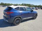 2022 Kia Seltos Nightfall for Sale in Savannah, GA - Side
