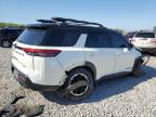 Memphis, TN에서 판매 중인 2023 Nissan Pathfinder Sv - All Over