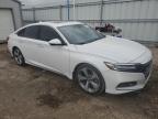 2019 Honda Accord Touring   იყიდება Wichita-ში, KS - Hail
