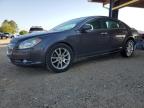 2011 Chevrolet Malibu Ltz   for Sale in Tanner, AL - Rear End