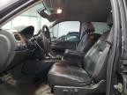 2009 Chevrolet Silverado K1500 Ltz for Sale in Ham Lake, MN - Front End
