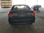 2005 Toyota Scion Tc  за продажба в Phoenix, AZ - Side