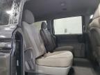 2014 Kia Sedona Lx للبيع في Blaine، MN - Mechanical