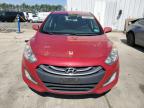 2014 Hyundai Elantra Gt  for Sale in Windsor, NJ - Normal Wear