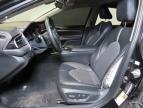 2023 Toyota Camry Se Night Shade zu verkaufen in Los Angeles, CA - All Over