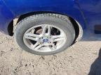 2014 FORD FIESTA ZET for sale at Copart ROCHFORD