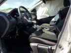 2019 Nissan Rogue Sport S na sprzedaż w Hueytown, AL - Side