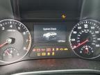 2024 Kia Forte Lx за продажба в Shreveport, LA - Front End
