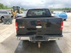 Memphis, TN에서 판매 중인 2007 Ford F150 Supercrew - Front End