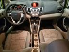 2011 Ford Fiesta Se for Sale in Avon, MN - Front End