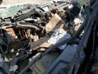 2006 Gmc Yukon Xl Denali de vânzare în Los Angeles, CA - All Over