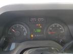 2011 Ford Econoline E350 Super Duty Van zu verkaufen in Chicago Heights, IL - Front End