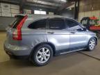 2008 Honda Cr-V Ex იყიდება East Granby-ში, CT - Rear End