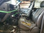 2004 Chevrolet Silverado K2500 Heavy Duty for Sale in Mocksville, NC - All Over