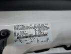 2016 Ford C-Max Premium Sel იყიდება Rancho Cucamonga-ში, CA - Front End