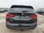 2020 Bmw X3 Sdrive30I for Sale in Houston, TX - Hail