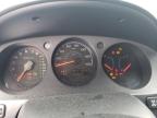 2004 Acura Mdx Touring for Sale in New Orleans, LA - Front End