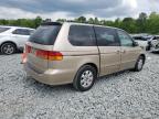 2002 Honda Odyssey Ex zu verkaufen in Mebane, NC - Front End