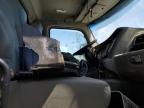 2018 Kenworth T880 Dump Truck იყიდება Cartersville-ში, GA - Rollover