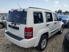 2010 Jeep Liberty Sport for Sale in Sikeston, MO - Side