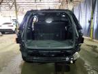 2024 Jeep Grand Cherokee L Laredo продається в Woodhaven, MI - Stripped