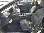 2023 Nissan Altima Sv იყიდება Mebane-ში, NC - Front End