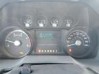 2012 Ford F250 Super Duty for Sale in Tulsa, OK - Front End